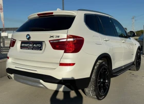 BMW X3 2.0D* 2015* SPORT* 162.000KM*  *  | Mobile.bg    4