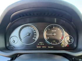BMW X3 2.0D* 2015* SPORT* 162.000KM*  *  | Mobile.bg    8