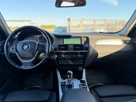 BMW X3 2.0D* 2015* SPORT* 162.000KM*  *  | Mobile.bg    9