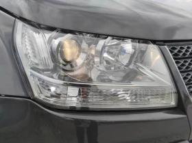 Обява за продажба на Suzuki Grand vitara 2, 4 VVT 169HP AUT. LIMITED* BFGoodrich*  ~16 900 лв. - изображение 6