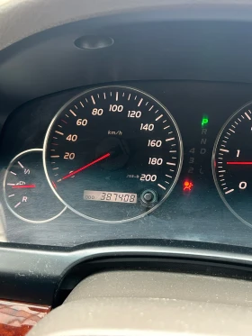 Toyota Land cruiser - 24800 лв. / 12680.04 € - 58990996 7