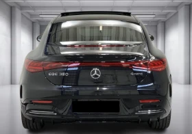 Обява за продажба на Mercedes-Benz EQE 350 4Matic = AMG Line = Premium Гаранция ~ 116 208 лв. - изображение 1