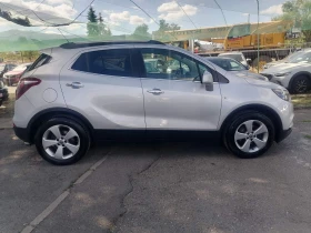 Обява за продажба на Opel Mokka 1.4 I 4X4 ~22 900 лв. - изображение 2