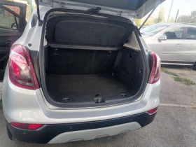 Обява за продажба на Opel Mokka 1.4 I 4X4 ~22 900 лв. - изображение 10