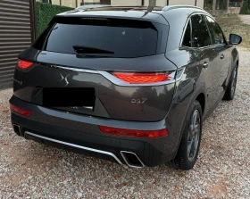 Обява за продажба на DS DS 7 Crossback Rivoli ~76 900 лв. - изображение 3