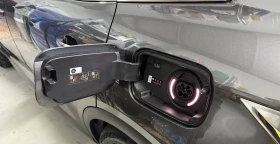 Обява за продажба на DS DS 7 Crossback Rivoli ~76 900 лв. - изображение 4