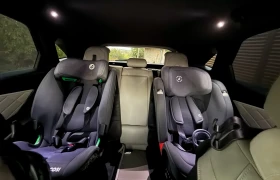 Обява за продажба на DS DS 7 Crossback Rivoli ~76 900 лв. - изображение 6
