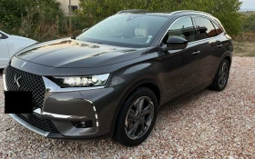 Обява за продажба на DS DS 7 Crossback Rivoli ~76 900 лв. - изображение 2