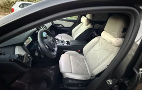 Обява за продажба на DS DS 7 Crossback Rivoli ~76 900 лв. - изображение 9
