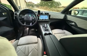 Обява за продажба на DS DS 7 Crossback Rivoli ~76 900 лв. - изображение 8