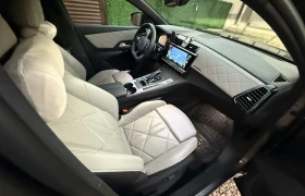 Обява за продажба на DS DS 7 Crossback Rivoli ~76 900 лв. - изображение 7