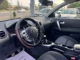 Nissan Qashqai - 12999 лв. / 6646.28 € - 15710310 7