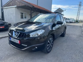 Nissan Qashqai - 12999 лв. / 6646.28 € - 15710310 3