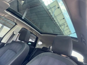 Nissan Qashqai - 12999 лв. / 6646.28 € - 15710310 11