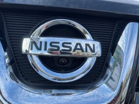 Nissan Qashqai - 12999 лв. / 6646.28 € - 15710310 10