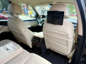 BMW X5 3.0d Xdrive - Individual - Сменени Вериги - 39999 лв. / 20451.16 € - 76536955 12