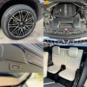 BMW X5 3.0d Xdrive - Individual - Сменени Вериги - 39999 лв. / 20451.16 € - 76536955 17