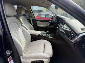 BMW X5 3.0d Xdrive - Individual - Сменени Вериги - 39999 лв. / 20451.16 € - 76536955 10