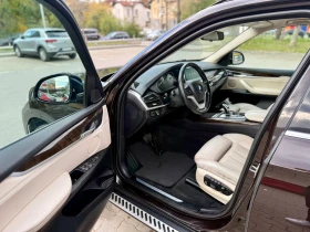 BMW X5 3.0d Xdrive - Individual - Сменени Вериги - 39999 лв. / 20451.16 € - 76536955 9