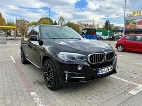 BMW X5 3.0d Xdrive - Individual - Сменени Вериги - 39999 лв. / 20451.16 € - 76536955 3