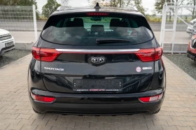 Kia Sportage LED* Камера* Нави* мн.екстри - 23999 лв. / 12270.49 € - 88148570 8