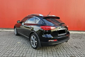 Infiniti QX50 3.7 V6 LPG - 14000 € / 27381.62 лв. - 64444650 7