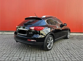Infiniti QX50 3.7 V6 LPG - 14000 € / 27381.62 лв. - 64444650 6
