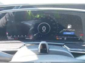 Cadillac Escalade ПОДГРЕВ* КАМЕРА* КЕЙЛЕС* LANE* ASSIST - 95000 лв. / 48572.73 € - 59087724 7