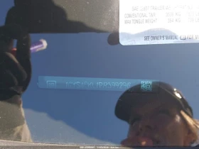 Cadillac Escalade ПОДГРЕВ* КАМЕРА* КЕЙЛЕС* LANE* ASSIST - 95000 лв. / 48572.73 € - 59087724 17