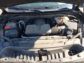 Cadillac Escalade ПОДГРЕВ* КАМЕРА* КЕЙЛЕС* LANE* ASSIST - 95000 лв. / 48572.73 € - 59087724 10