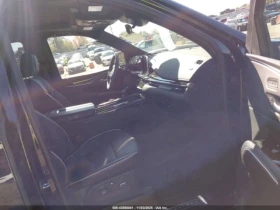 Cadillac Escalade ПОДГРЕВ* КАМЕРА* КЕЙЛЕС* LANE* ASSIST - 95000 лв. / 48572.73 € - 59087724 5