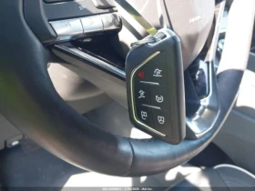 Cadillac Escalade ПОДГРЕВ* КАМЕРА* КЕЙЛЕС* LANE* ASSIST - 95000 лв. / 48572.73 € - 59087724 11