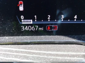 Cadillac Escalade ПОДГРЕВ* КАМЕРА* КЕЙЛЕС* LANE* ASSIST - 95000 лв. / 48572.73 € - 59087724 15