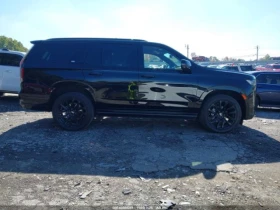 Cadillac Escalade ПОДГРЕВ* КАМЕРА* КЕЙЛЕС* LANE* ASSIST - 95000 лв. / 48572.73 € - 59087724 13