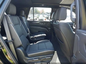 Cadillac Escalade ПОДГРЕВ* КАМЕРА* КЕЙЛЕС* LANE* ASSIST - 95000 лв. / 48572.73 € - 59087724 8