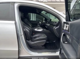 Mercedes-Benz GLE 63 AMG 4L V8 FI DOHC 32V NF4 All Wheel Drive - 137200 лв. / 70149.25 € - 25484361 5