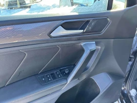 VW Tiguan * Comfortline * Camera* Navi* Keyless - 17300 € / 33835.86 лв. - 73950116 12