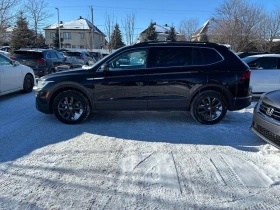 VW Tiguan * Comfortline * Camera* Navi* Keyless - 17300 € / 33835.86 лв. - 73950116 2