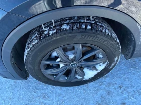 VW Tiguan * Comfortline * Camera* Navi* Keyless - 17300 € / 33835.86 лв. - 73950116 7