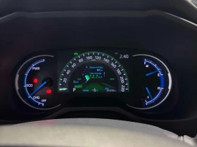 Toyota Rav4 Hybrid Limited/360 CAM/ПОДГРЕВИ/ОБДУХВАНЕ - 29500 € / 57696.99 лв. - 69707995 7
