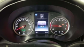 Mercedes-Benz GLC 300 МЪРТВА* ТОЧКА* КАМЕРА* ПАНОРАМА* КЕЙЛЕС*  - 14330 € / 28027.04 лв. - 92771742 11