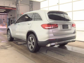 Mercedes-Benz GLC 300 МЪРТВА* ТОЧКА* КАМЕРА* ПАНОРАМА* КЕЙЛЕС*  - 14330 € / 28027.04 лв. - 92771742 4