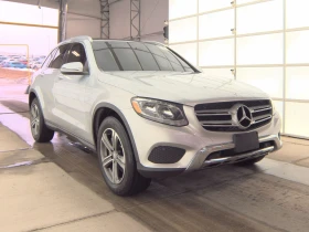 Mercedes-Benz GLC 300 МЪРТВА* ТОЧКА* КАМЕРА* ПАНОРАМА* КЕЙЛЕС*  - 14330 € / 28027.04 лв. - 92771742 3