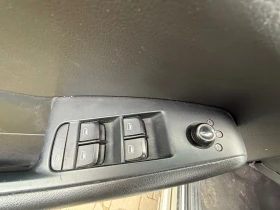 Audi Q5 - 10200 € / 19949.47 лв. - 41475070 14