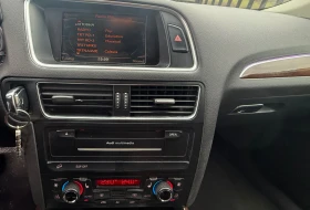 Audi Q5 - 10200 € / 19949.47 лв. - 41475070 8