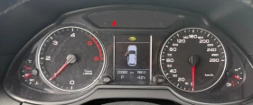 Audi Q5 - 10200 € / 19949.47 лв. - 41475070 7