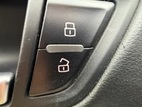 Audi Q5 - 10200 € / 19949.47 лв. - 41475070 15