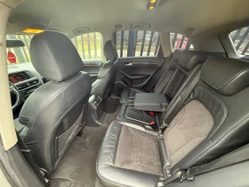 Audi Q5 - 10200 € / 19949.47 лв. - 41475070 17