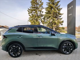 Kia Sportage GT - Line - 36900 € / 72170.13 лв. - 12924698 4