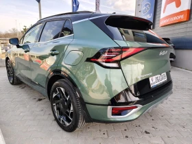 Kia Sportage GT - Line - 36900 € / 72170.13 лв. - 12924698 7